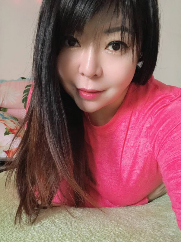 福田骚妇
